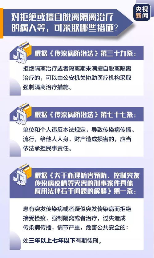 法律规定明星要负什么责任和义务